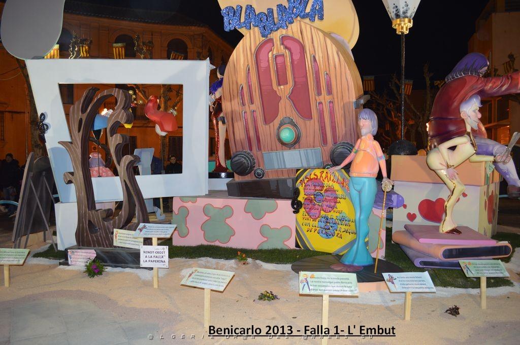 01- Falla Embut 016.JPG